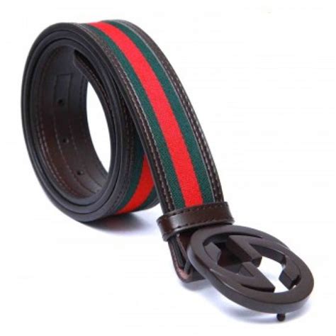 best quality replica gucci belts|gucci belt first copy.